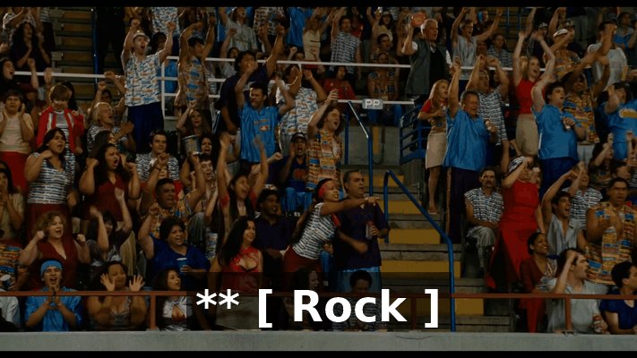 fc4161a5-ccce-4951-98de-e05f940b22f6.gif