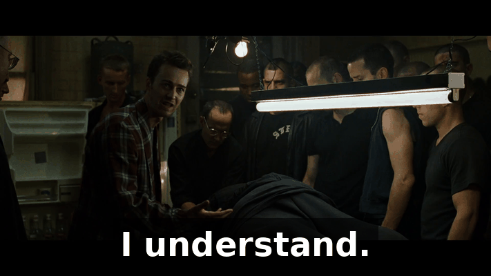 5a3df1ee-59ca-4532-802b-8aa8bea6b8f3.gif