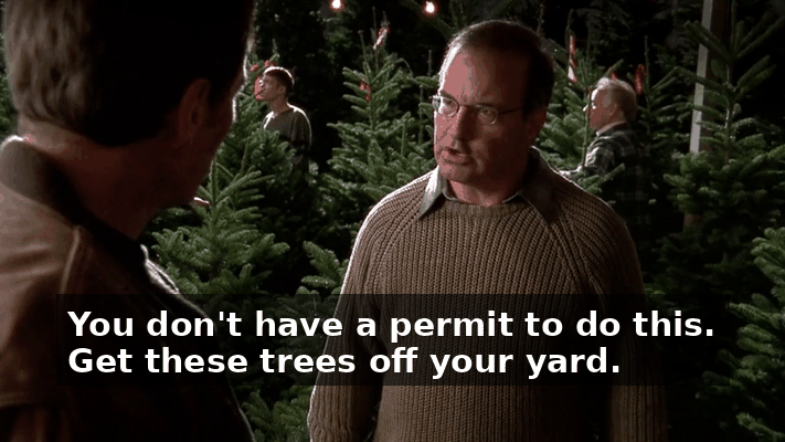 11b469e1-f0c5-49ad-9e59-3e47100ff083.gif