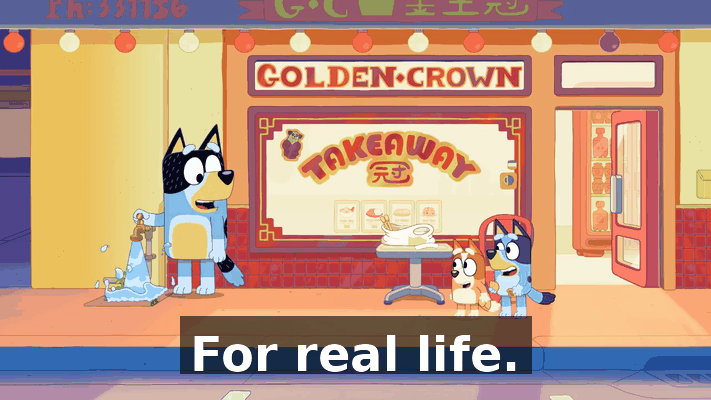 88a4150b-01c5-4bb1-843e-8b200664f457.gif