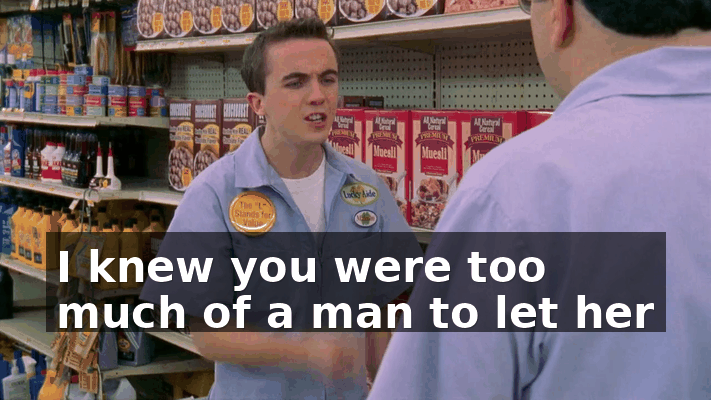 70d2fee0-d5ea-4513-bc24-74f573864be8.gif