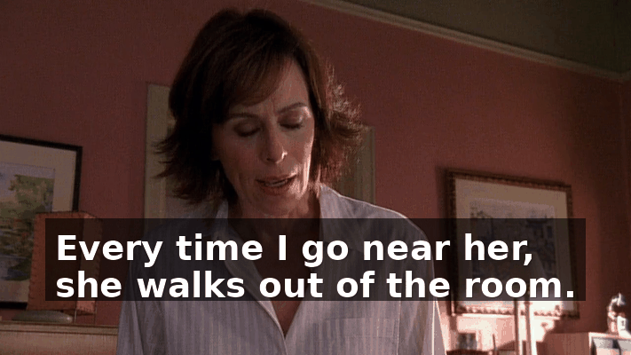 ffad8313-9e9d-428b-a455-9741750886a6.gif