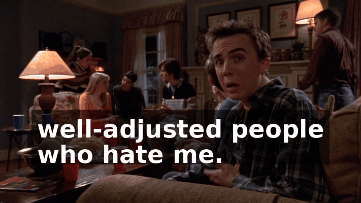 99e3d78f-da04-469a-abff-c37699cdb1ab.gif