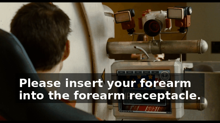 95c0b718-1bc0-4372-bd36-bea9a857a7be.gif