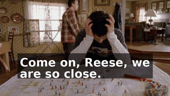6ef10b9e-d060-46c5-873a-5df09011ff27.gif