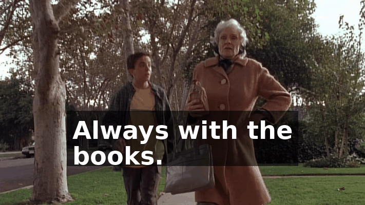 528636c3-d7a9-435b-a5aa-ab8649973084.gif