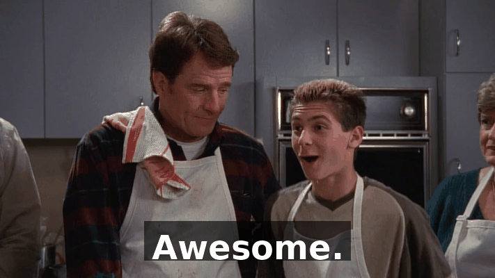 345c3f90-4d17-4fcd-b0be-0d1ace7efb3e.gif