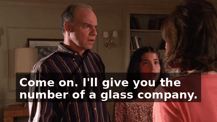 d63c56f0-f572-4ff4-bdeb-4d550b85417b.gif