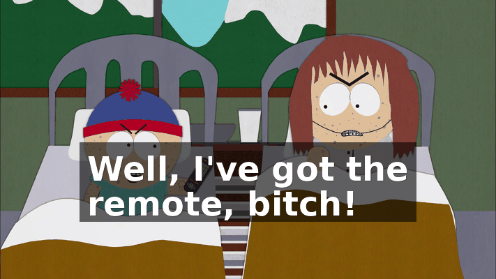 35b22b8c-8e3f-4750-a6a0-7adc2cfaf710.gif