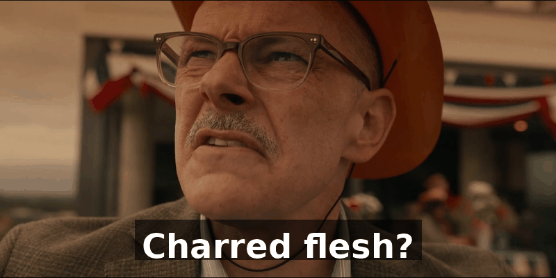 ec5c31fc-c42e-41cd-82a1-5f66b753bbfc.gif