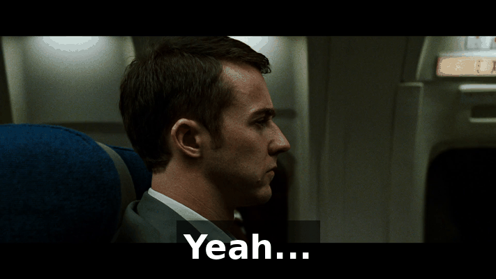 012b22a8-b9f9-4954-8b24-ddb388fb8361.gif