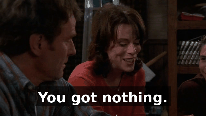 05a9725c-0239-46e5-a212-81ef5d0ba9f8.gif