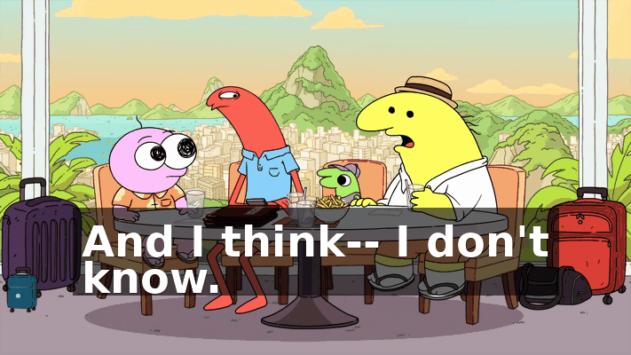08220815-41af-4988-afed-ac6762e6372e.gif