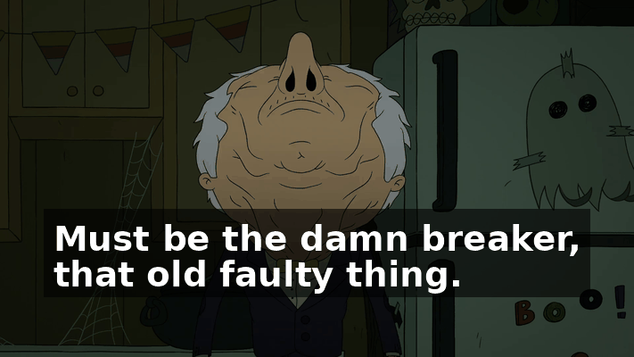 2bdd7134-8549-4f24-89a0-740500c78fdf.gif