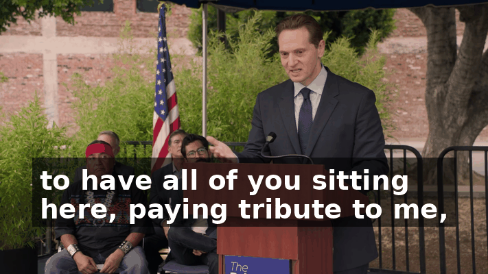 fba7df05-991e-420d-aff0-9145c8711d36.gif