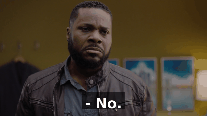 400b817c-d495-4bfd-a93c-ab729ba10ef8.gif