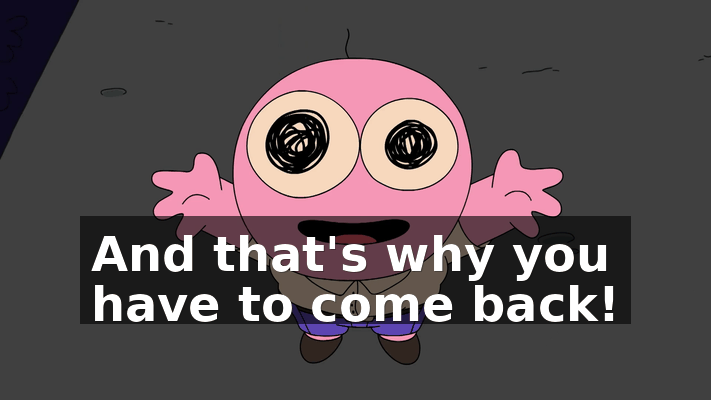 539ac5c3-1125-4bea-94dd-cf2708636426.gif