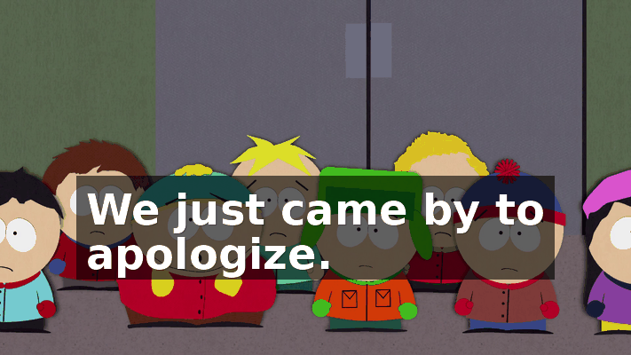 331d2a02-7ecf-404c-aae8-8a3d586780c3.gif