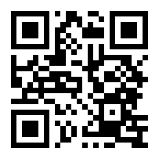 QR code for this GIF's share link