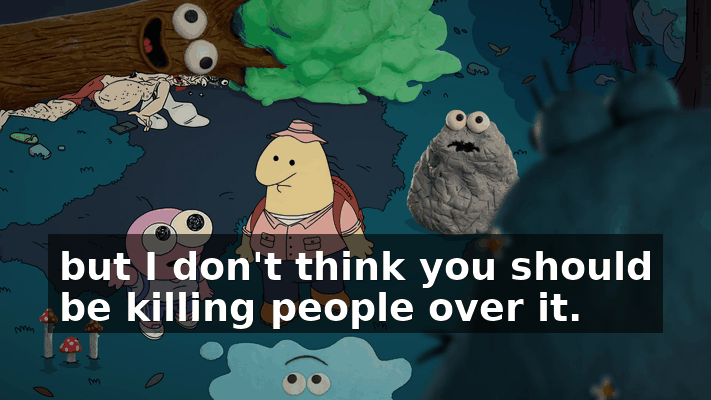 25375522-2dba-455e-b50c-b21ade129ebb.gif