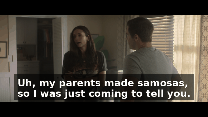 fc587719-21ce-4b6a-ba86-010807155f90.gif