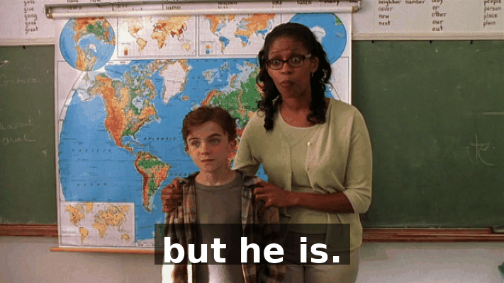 dd7367fa-02d9-4280-bd1c-a947b844f1b3.gif