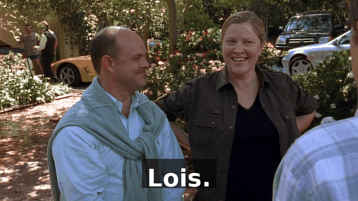 74446633-b174-4ab4-94e0-fcb1d5cc7307.gif