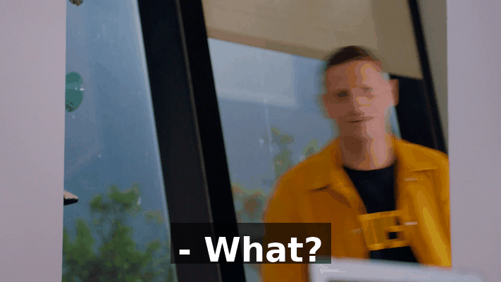 22c4bae5-e558-4844-af1c-86da1c2a3fcc.gif