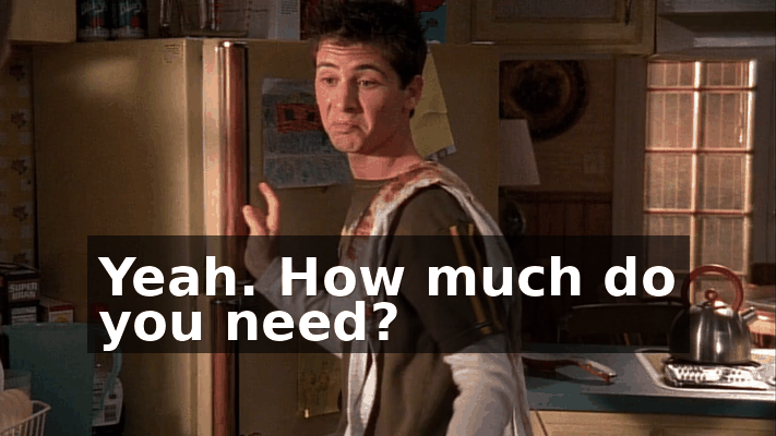 fe882bd8-a35e-4dee-9935-35d7de4048b3.gif