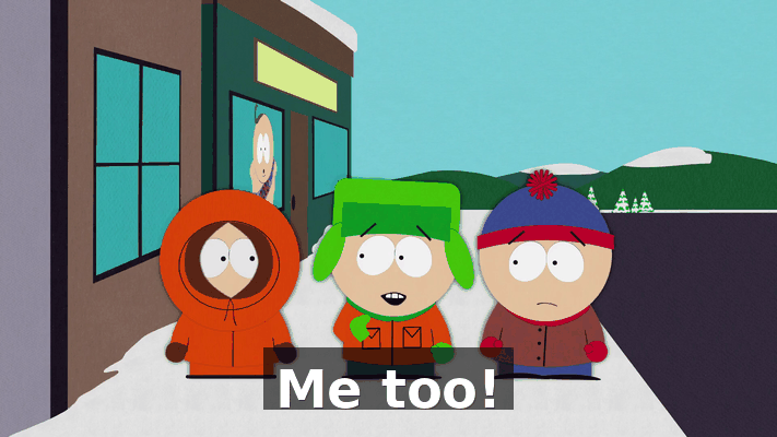 8bfbe5e0-ed6c-4c22-b9eb-dc6ee2e11e25.gif