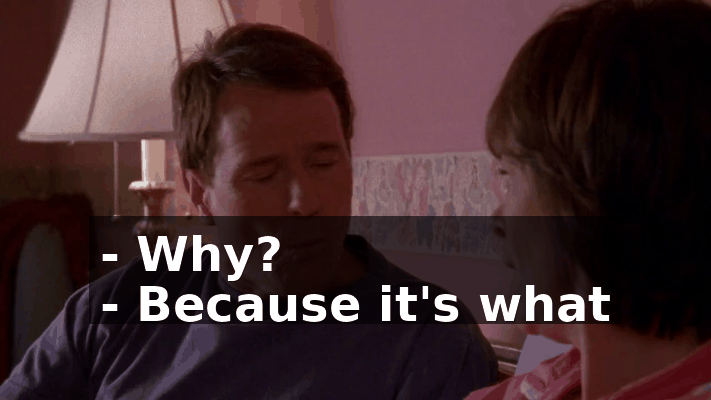 95c30967-ae66-4c3f-8a52-2f4a0b749dc2.gif