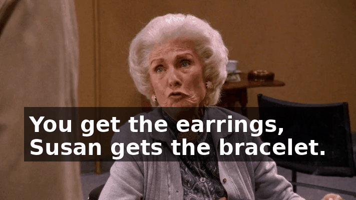 5620091b-d0df-48f2-8d40-13ac639a31b1.gif