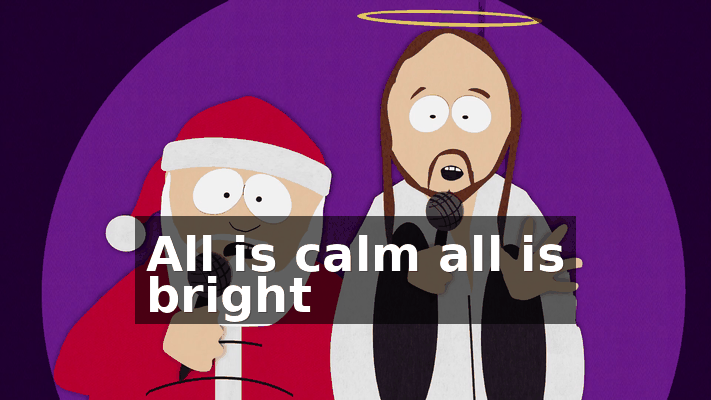 5e420e5a-e54f-4129-b853-1942c36e63c1.gif