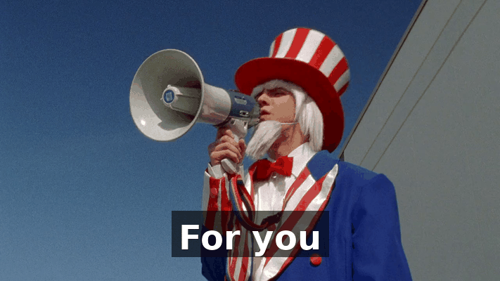 5bbb3721-3866-40e4-a850-c105b3e7d348.gif