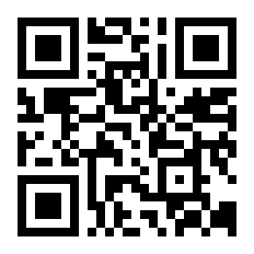QR code for this GIF's share link