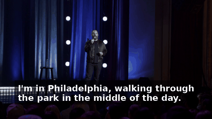 4b83a07e-4f19-44af-97ec-00d494af8261.gif