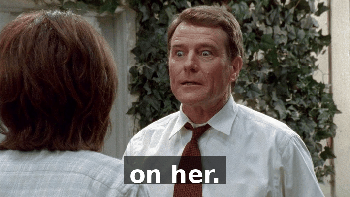 7abd9df3-707d-4c2e-8abe-f2c641be8a13.gif