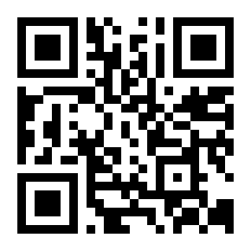 QR code for this GIF's share link