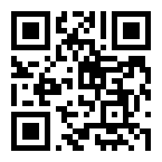 QR code for this GIF's share link