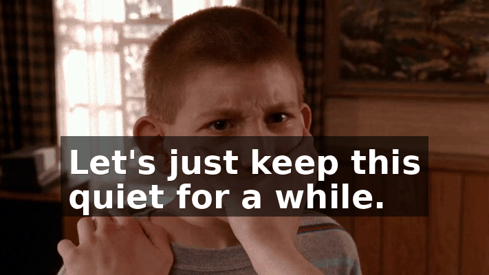941e7cb5-112e-4b67-a504-c23ce09a02ff.gif