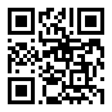 QR code for this GIF's share link