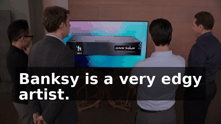 22744332-a871-4056-bb45-ffc789db482d.gif