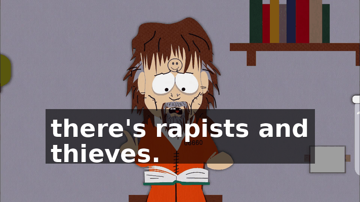 0096e987-b37a-4c01-a10a-cc8fbb93d91c.gif