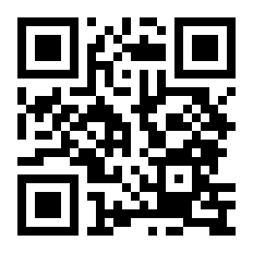 QR code for this GIF's share link