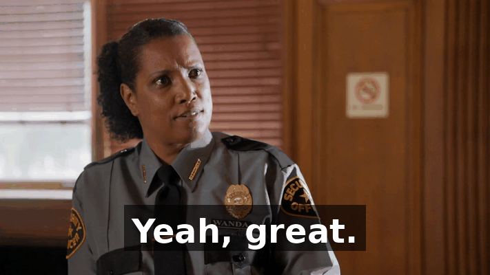 451e5090-166c-4128-8d71-6711eb34225c.gif