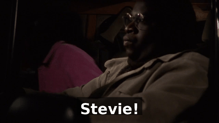 ef02dbd7-9b33-44c9-8b5a-d3db3c9e6603.gif