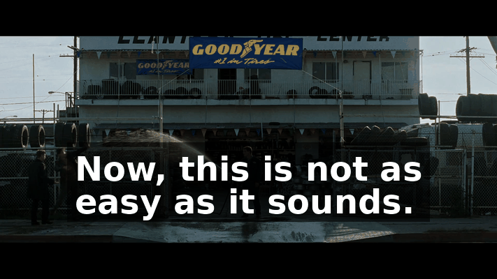 395afcf9-c837-4b93-8ccc-f8cb4b0ffb3d.gif