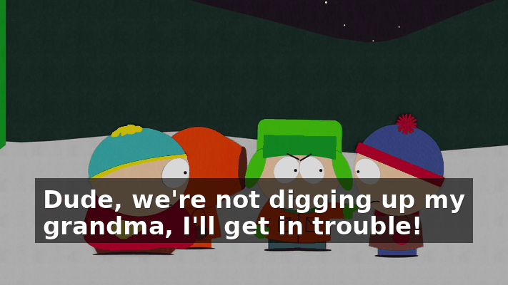 24104f8d-9287-4e70-b37e-8dc3bf2a464f.gif