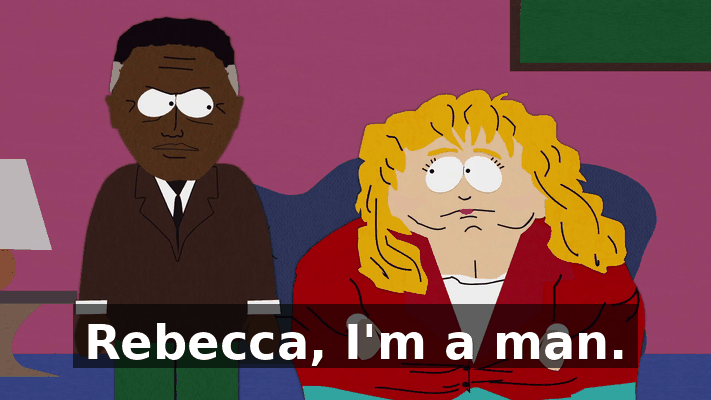 4459155b-21ab-4856-9c81-c63d5e4253b3.gif