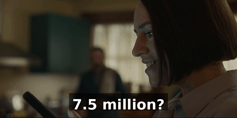 a16cb7bb-0b2b-449f-90c3-f35f7f23edf3.gif